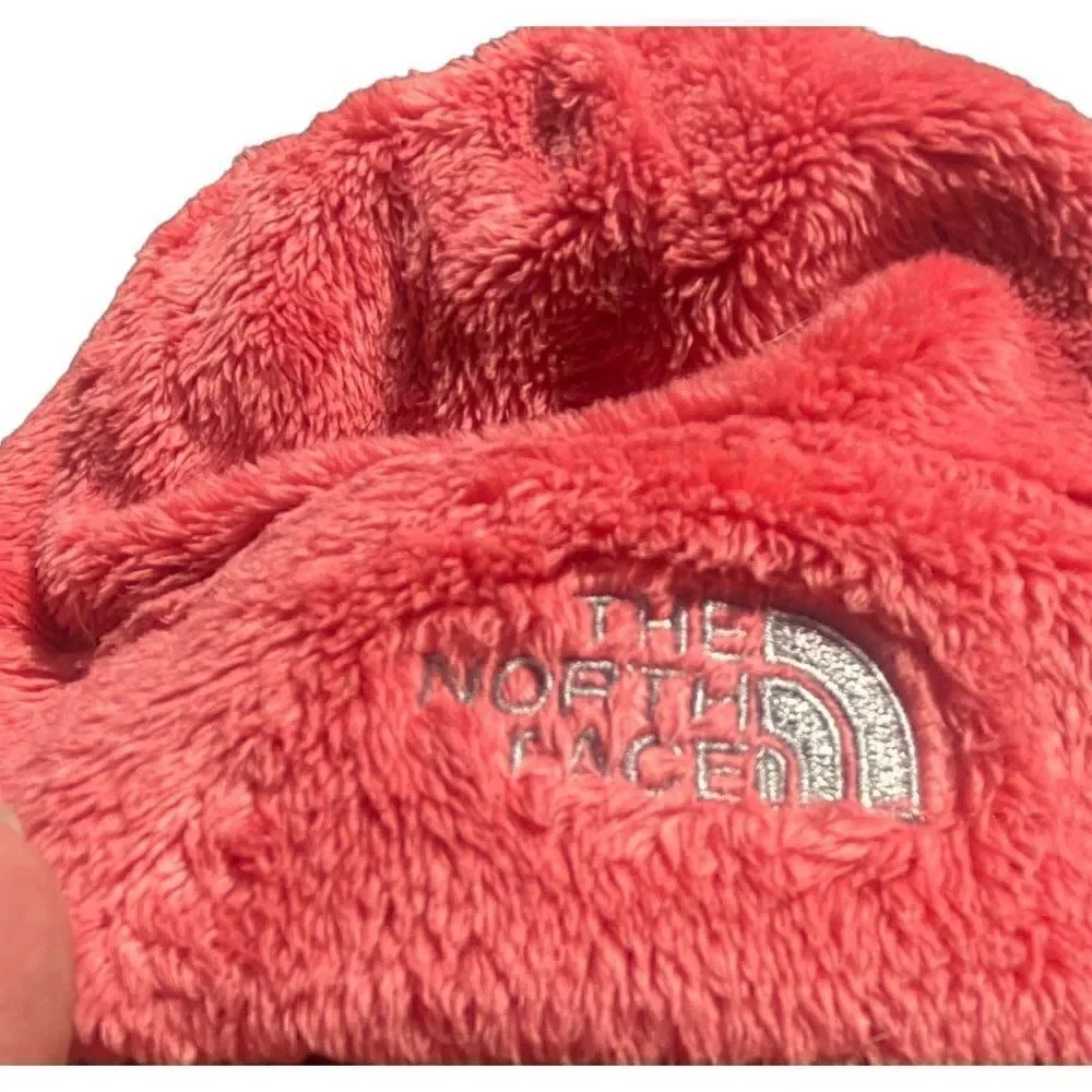 The North Face Coral Beanie youth one size